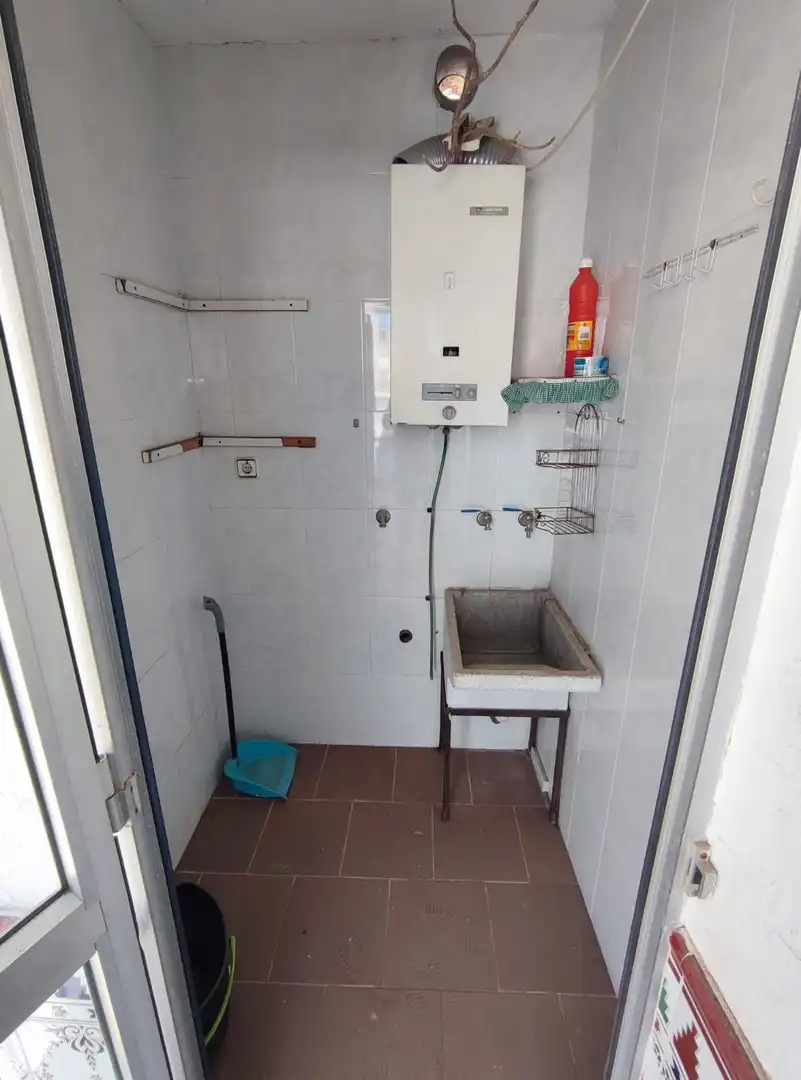Casa in vendita a Úbeda, imagen 28