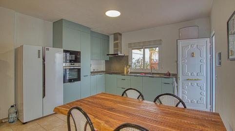 Photo 3 of House or chalet for sale in Alcalde Fulgencio Martin González, Arico, Santa Cruz de Tenerife