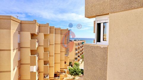 Foto 2 de Apartamento en venta en Avenida Avenida de Cervantes, 41, Guardamar Playa, Guardamar del Segura