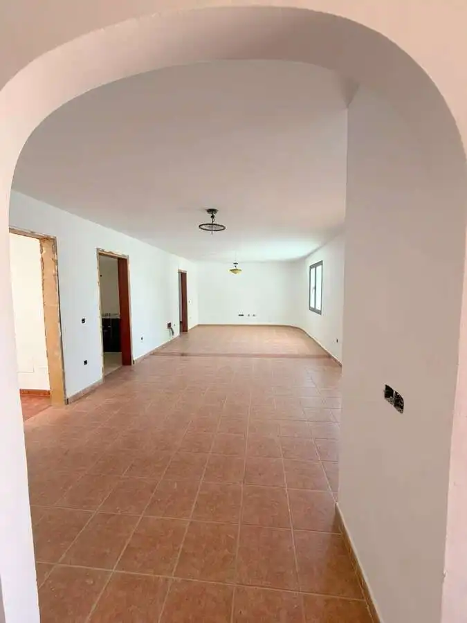 Casa o chalet en venta en San Bartolomé con Terraza y Piscina