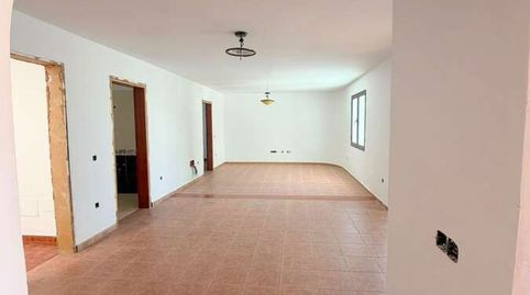 Foto 4 de Casa o xalet en venda a Güime, San Bartolomé