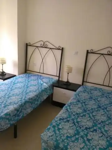 Apartament de lloguer a Centro
