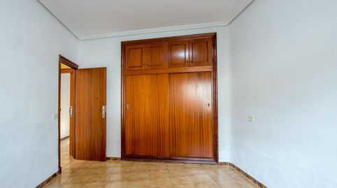 Photo 5 of Houses for sale in Javalí Viejo, Murcia Capital