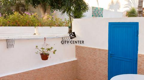 Foto 5 de Casa adosada en venta en Calle Mallorca, Los Abrigos, Granadilla de Abona