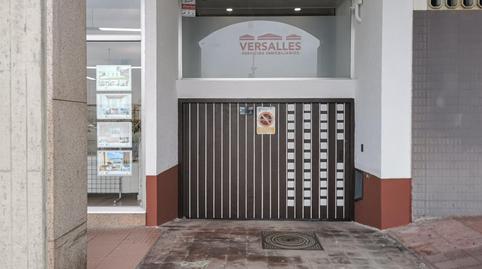 Photo 2 of Garage to rent in Calle de Santiago, 1, Ciudad Vieja, A Coruña Capital