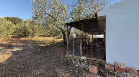 Photo 3 of Country house for sale in Terrenos Ue-5 Cr.benamargosa, Riogordo, Málaga