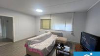 Sala d'estar de Pis en venda en Sant Quirze del Vallès amb Calefacció