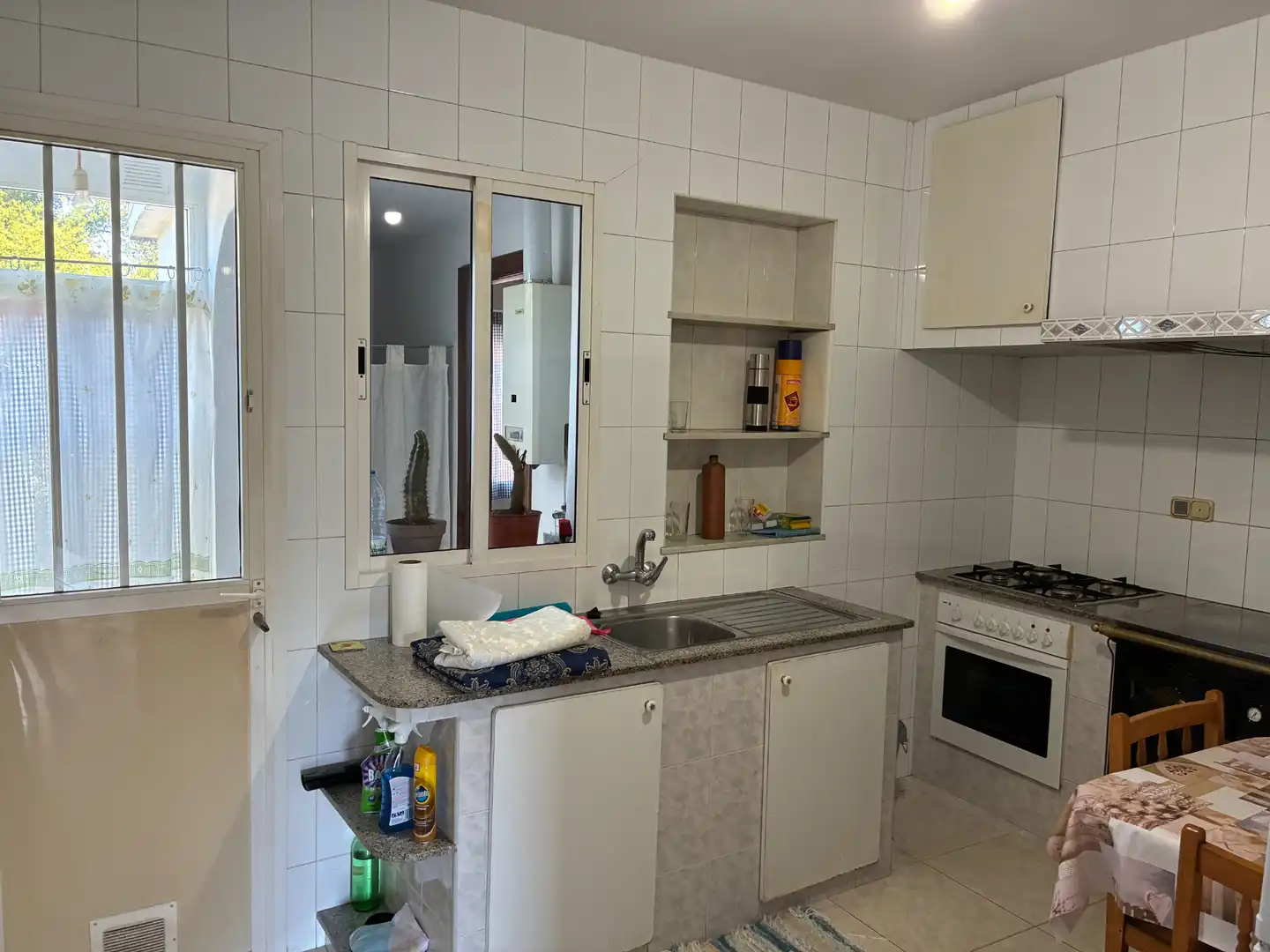 Casa en venda a Rúa souto 2, imagen 11