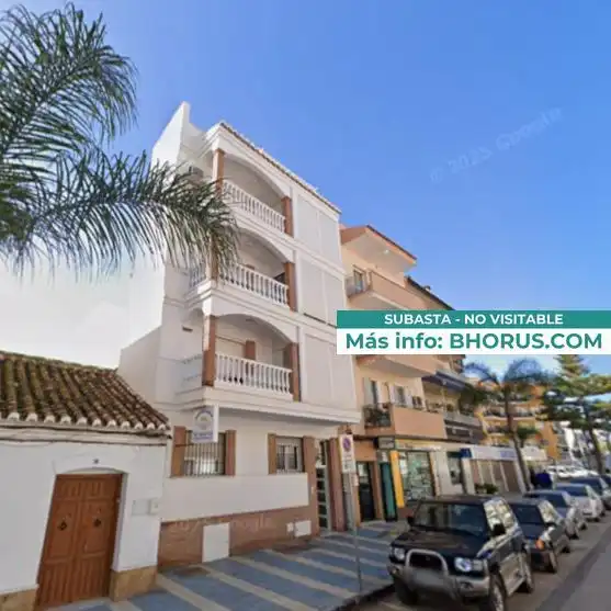Appartement avec ascenseur à vendre à EL MORCHE 103