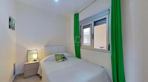 Photo 5 of Flat for sale in Passeig Marítim, Tarragona