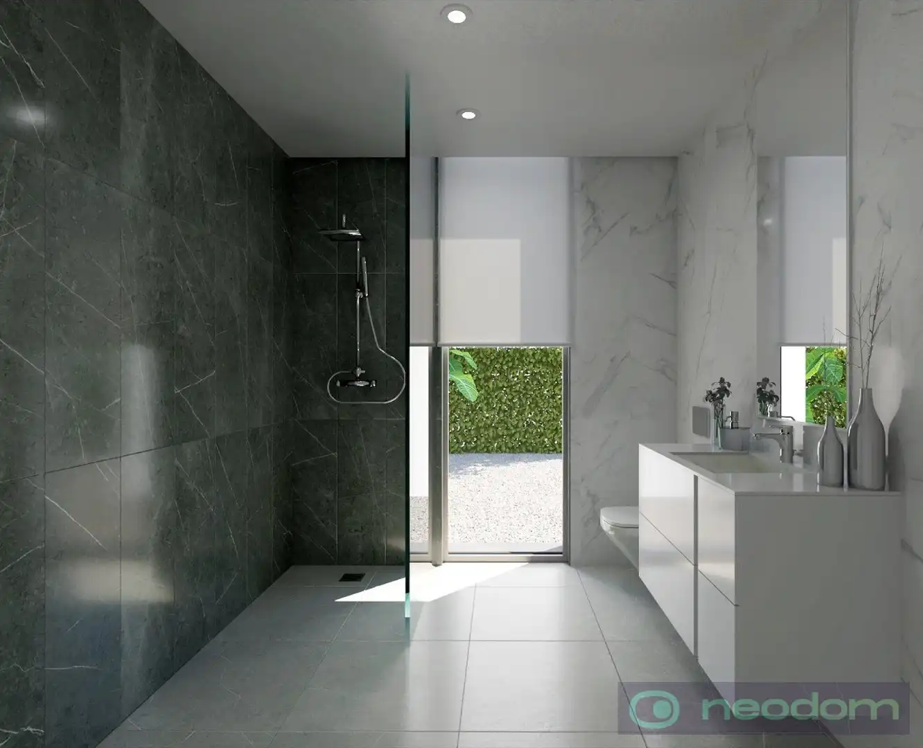 Maison avec piscine à vendre à N/A, imagen 22