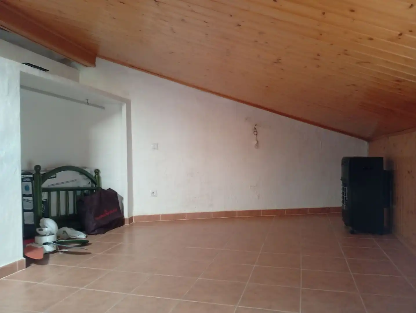 Casa en venta en Villanueva de la Vera, imagen 83