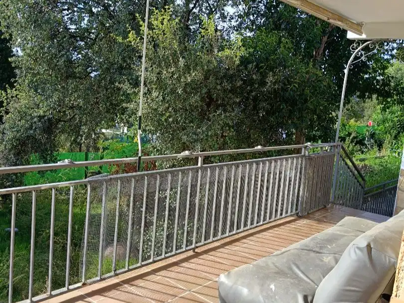 Casa amb piscina en venda a Can Lloreta 12, imagen 50