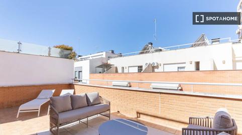 Foto 5 de Apartament per a compartir a Canillas, Madrid