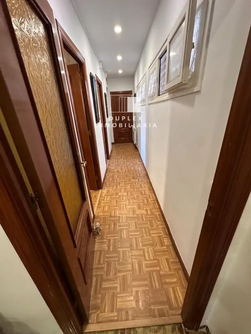 Piso con ascensor en venta en Alicante, imagen 12