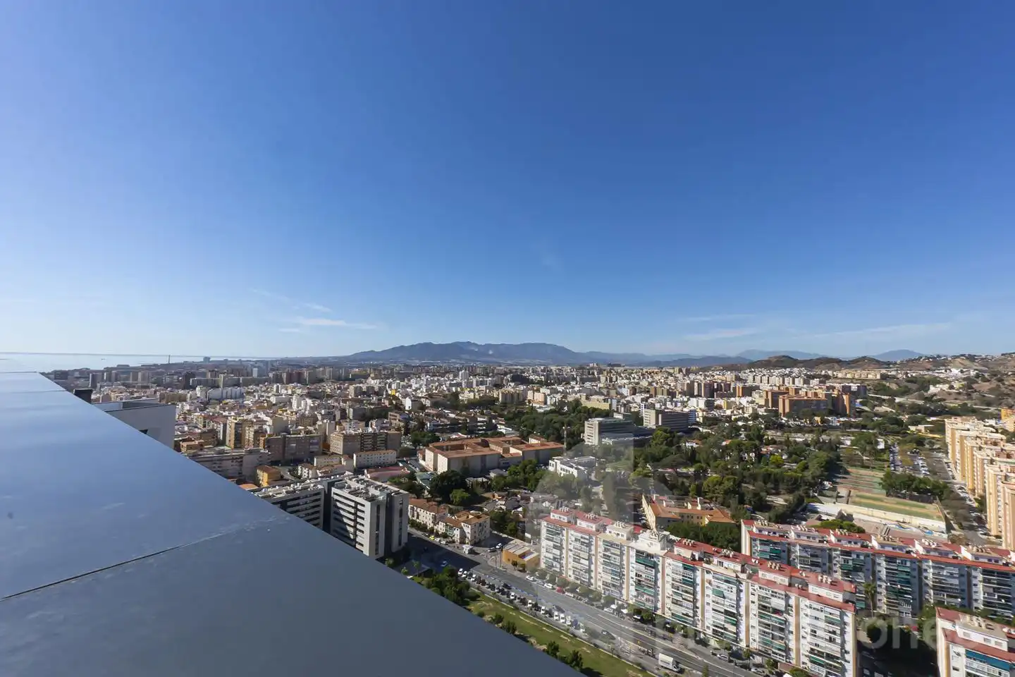 Wohnung zur Miete in Martiricos, Martiricos - La Roca - La Rosaleda
