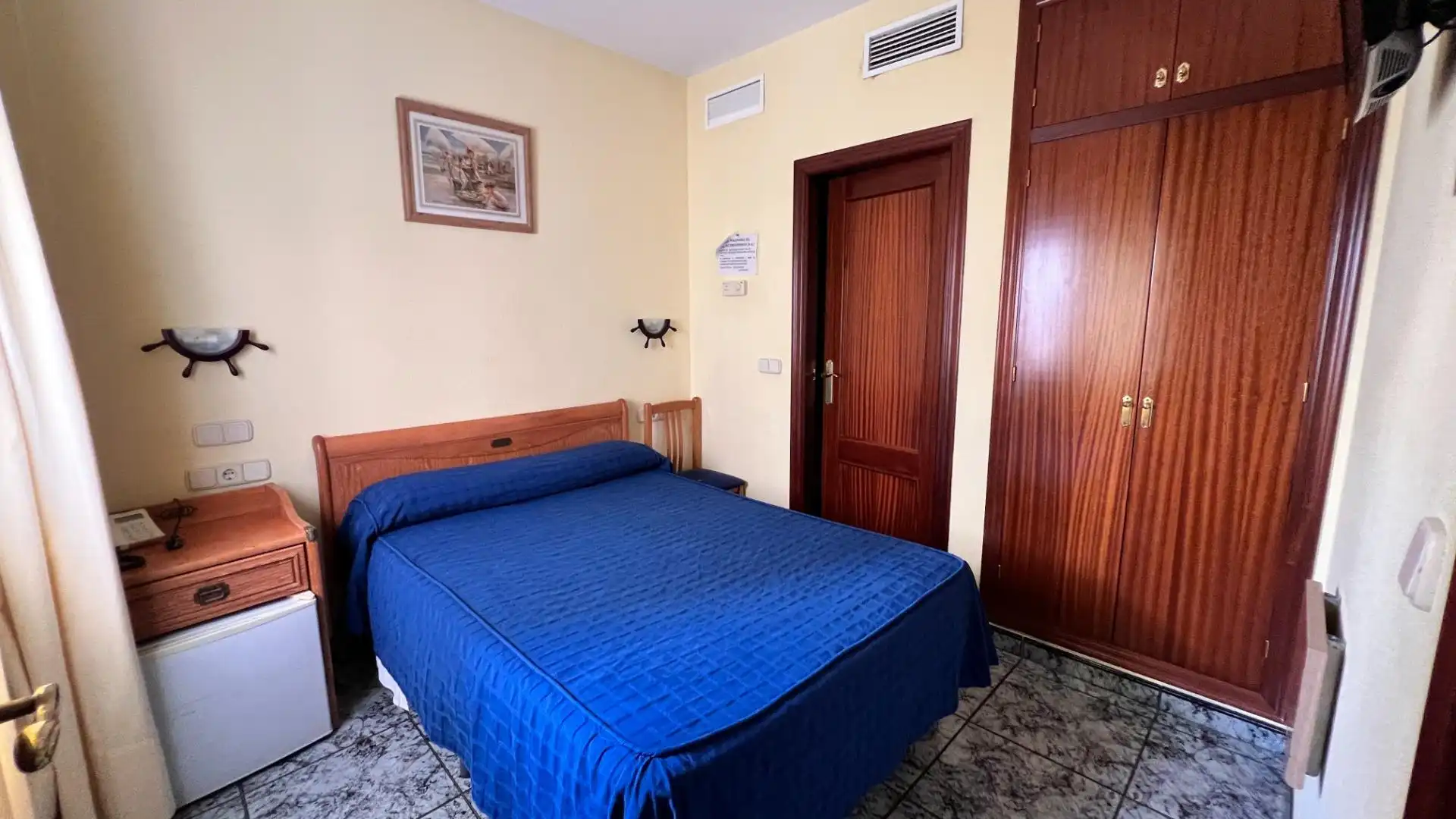 Inmuebles singulares con ascensor en venta en Explanada de Barnuevo, imagen 30