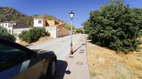 Foto 4 de Residencial en venda a Calle Pablo Neruda, 18, Nigüelas, Granada