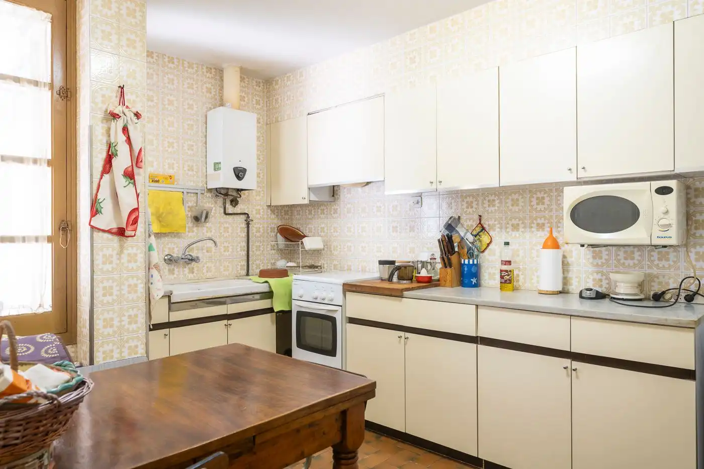 Country house for sale in Torroella de Montgrí, imagen 6