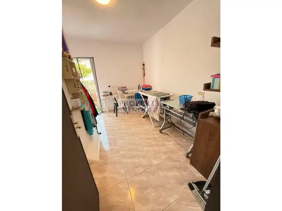 Casa o chalet en venta en San Miguel de Abona con Terraza