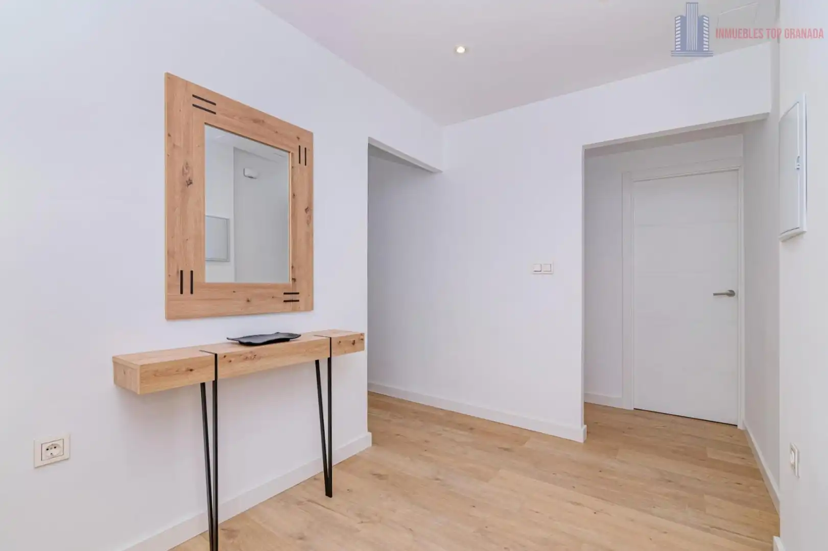 Piso con ascensor en venta en Beiro, imagen 23