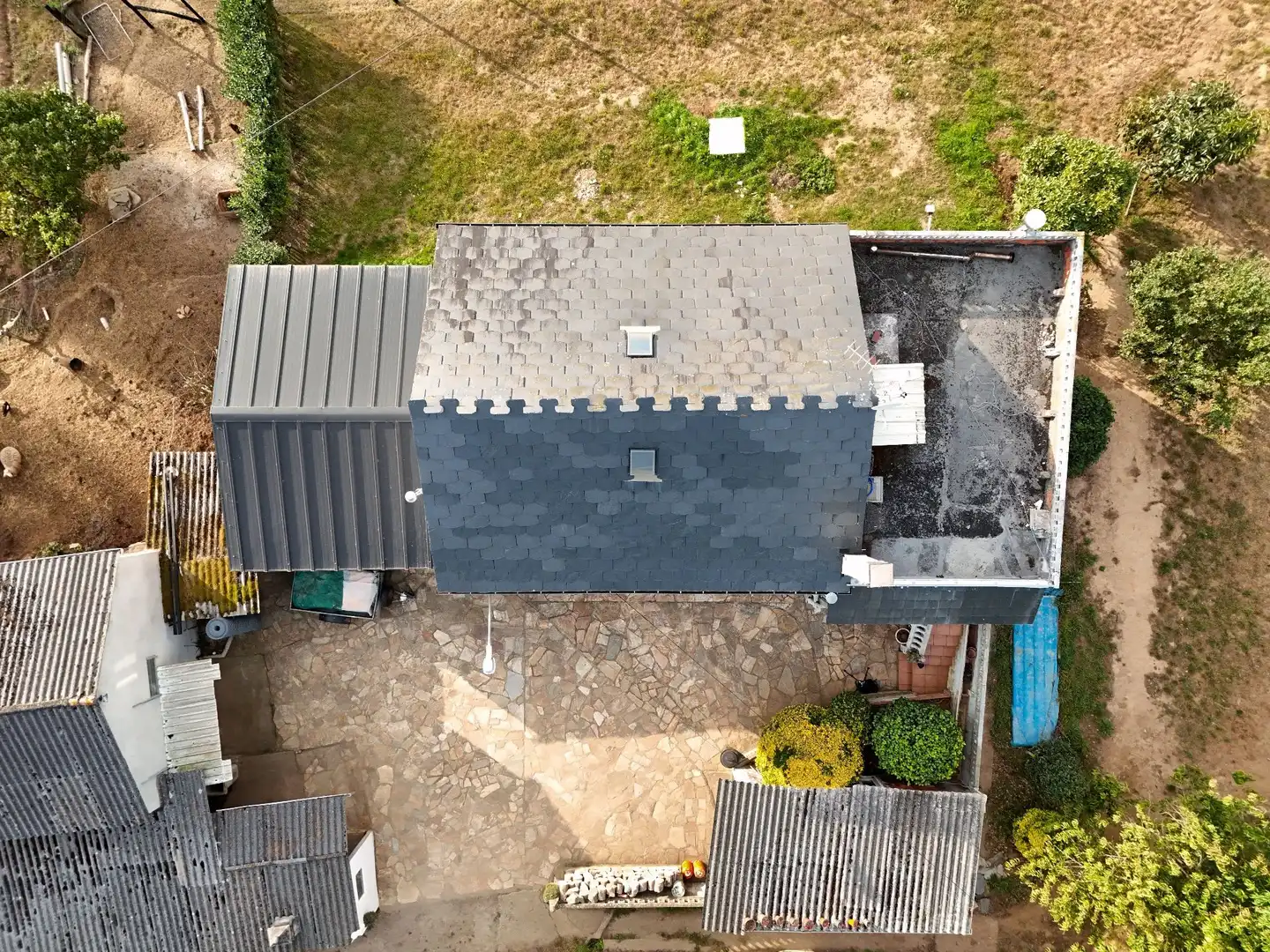 Casa en venta en Trasmonte - Santa Cilla, imagen 13