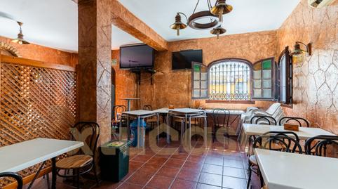 Photo 5 of Premises for sale in Calle Noya, El Cristo - Cayetano Roldán, Cádiz