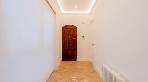 Photo 3 of Flat for sale in Calle Quart, 66, El Botànic, Valencia