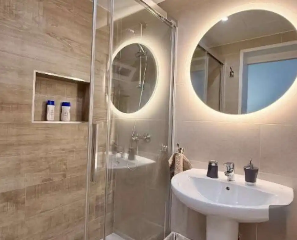 Apartamento en venta en Centro - La Vega Alta