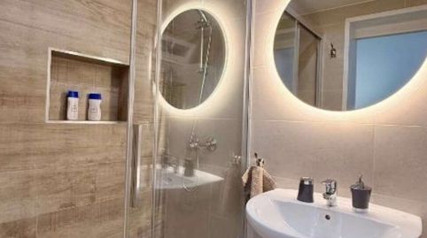 Foto 3 de Apartamento en venta en Centro - La Vega Alta, Arrecife