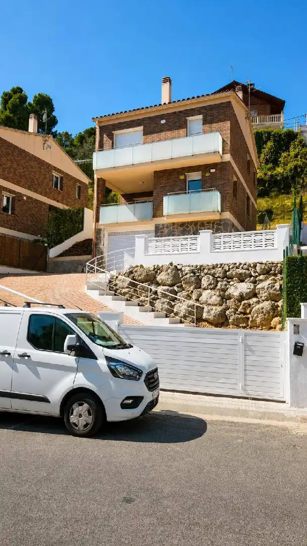 Casa en venta en Mas Trader - Corral d'En Tort - Corral d'En Cona, imagen 43