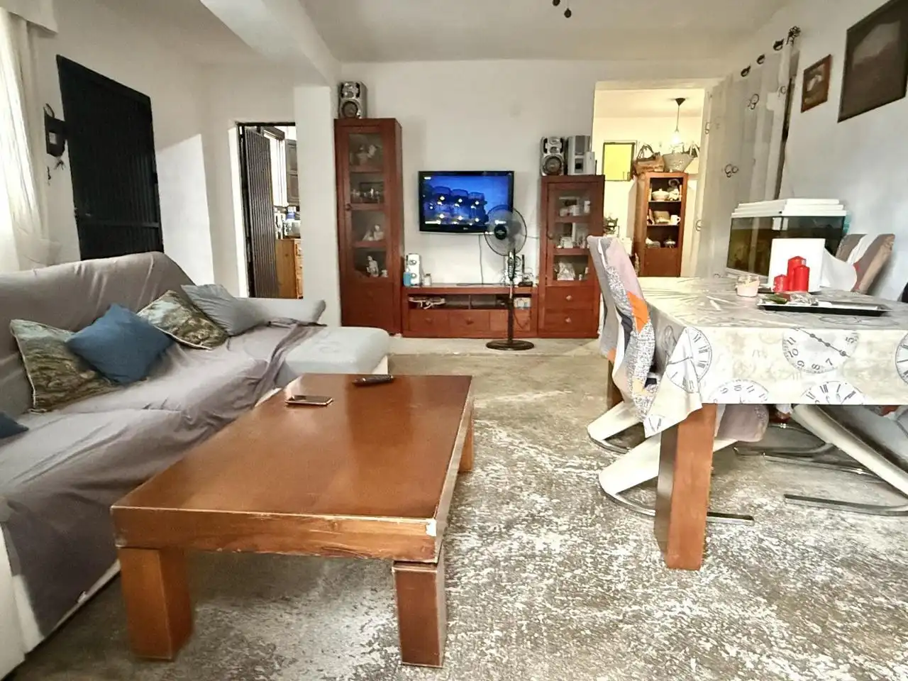 Country house with garden for sale in Camino de Cantalobos, imagen 7