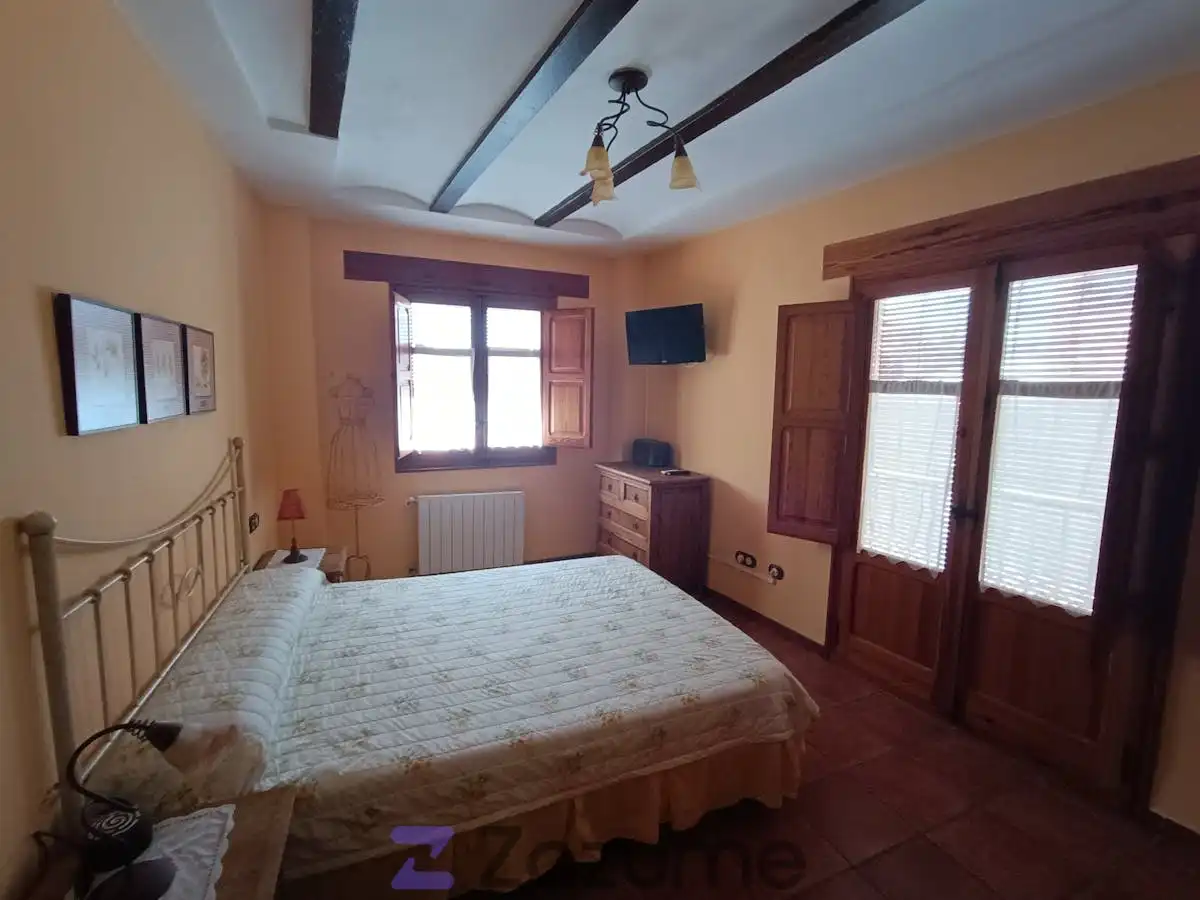 House to rent in Carrer Sant Josep, imagen 13