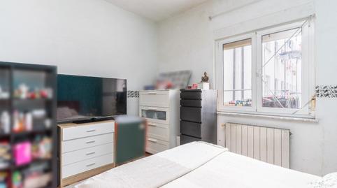 Photo 3 of Flat for sale in Calle Joaquina Bobela, 10, Milán - Pumarín, Asturias