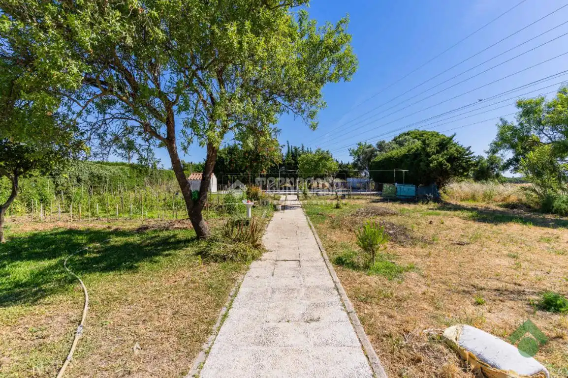 Country homes for sale in Puerto Real  with Terrace, Swimming Pool and Balcony