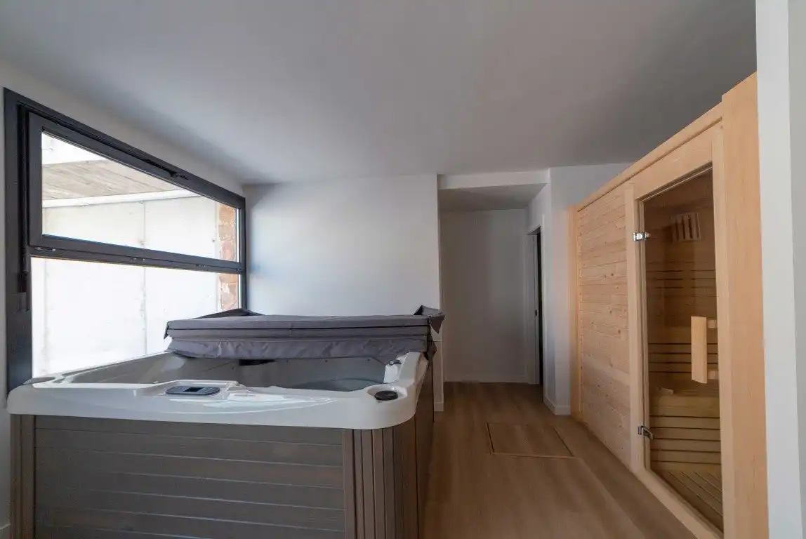 Apartament en venda a N/A, -1, La Zenia