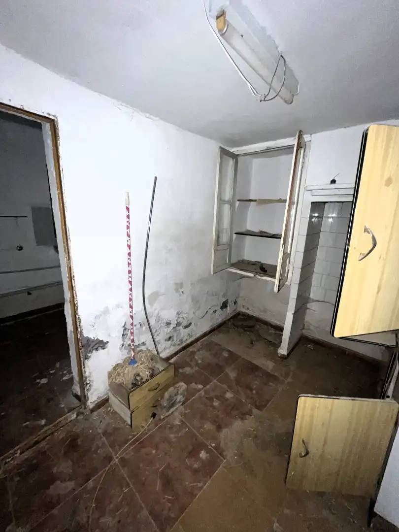 Casa en venda a Calle Ibiza, imagen 13