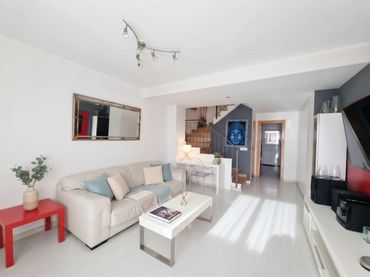Villa avec piscine à vendre à N/A
