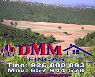 Residencial en venda en Alcoba