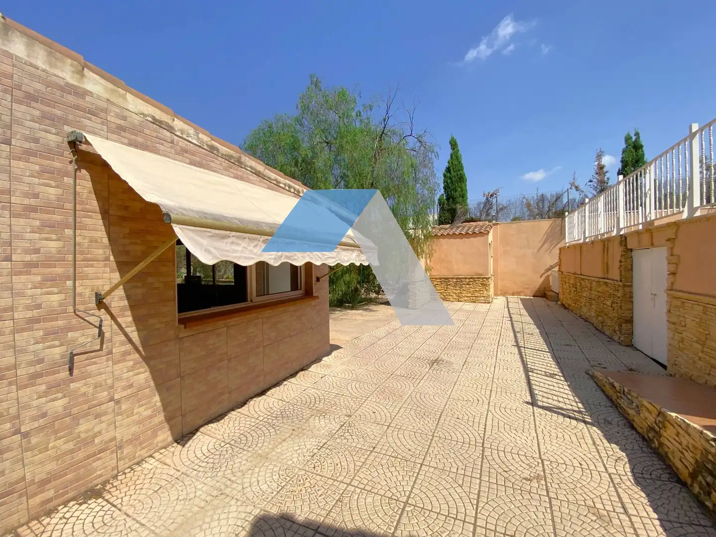 Detached house for sale in Partidas de Alicante, imagen 43