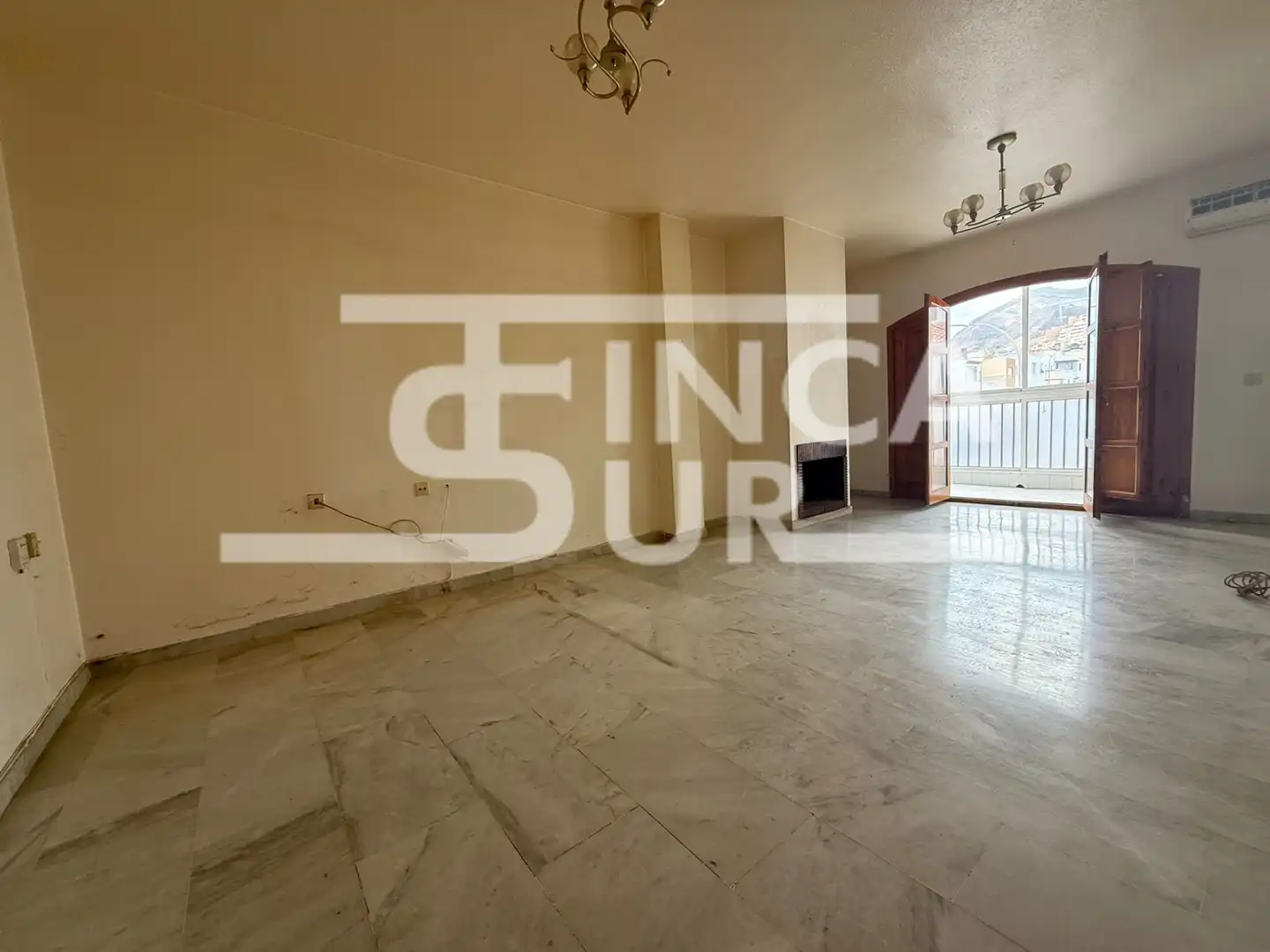 Apartament amb piscina en venda a Calle el Dorado 2, imagen 9