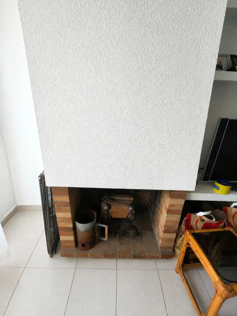 Adosado en venta en Sant Pol, imagen 7