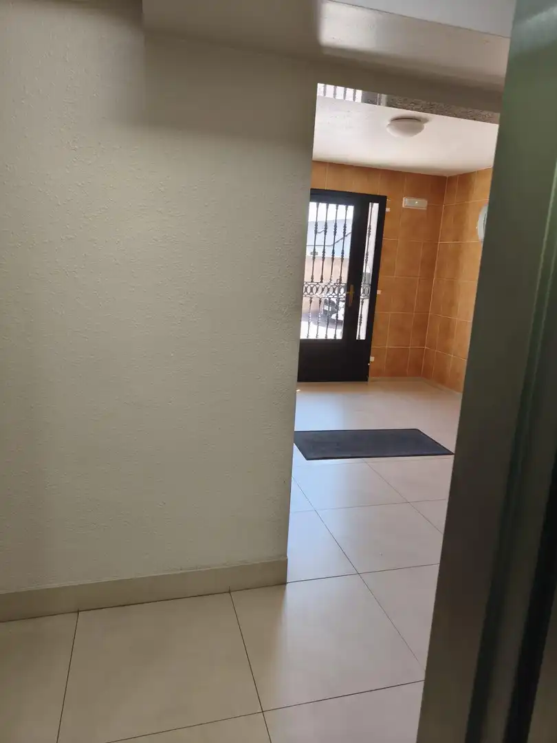 Appartamento con ascensore in affitto a Folgoso de la Ribera, imagen 25