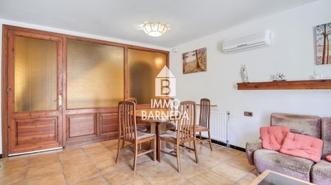 Foto 4 de Casa o xalet en venda a Gran, 21, Peralada, Girona