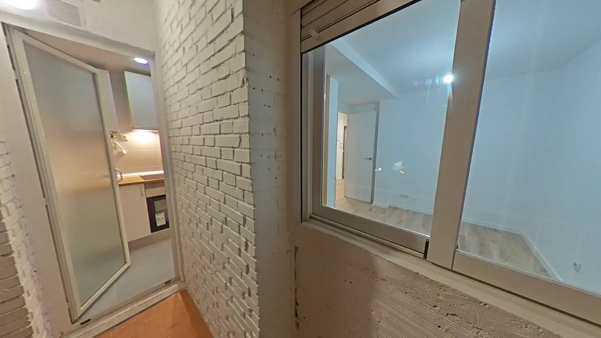 Appartement à vendre à C/ Valmojado, imagen 27