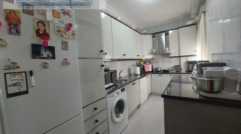 Photo 4 of Flat for sale in Cruz Roja, Sevilla Capital
