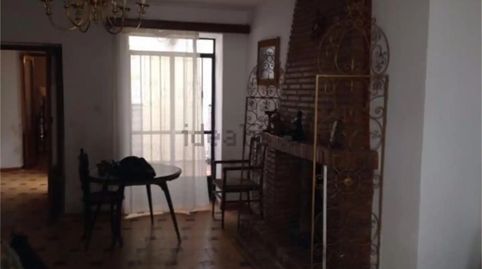 Foto 3 de Casa o chalet en venta en Benamejí, Córdoba