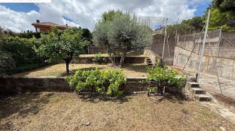 Foto 3 de Casa o chalet en venta en Sant Antoni de Vilamajor, Barcelona