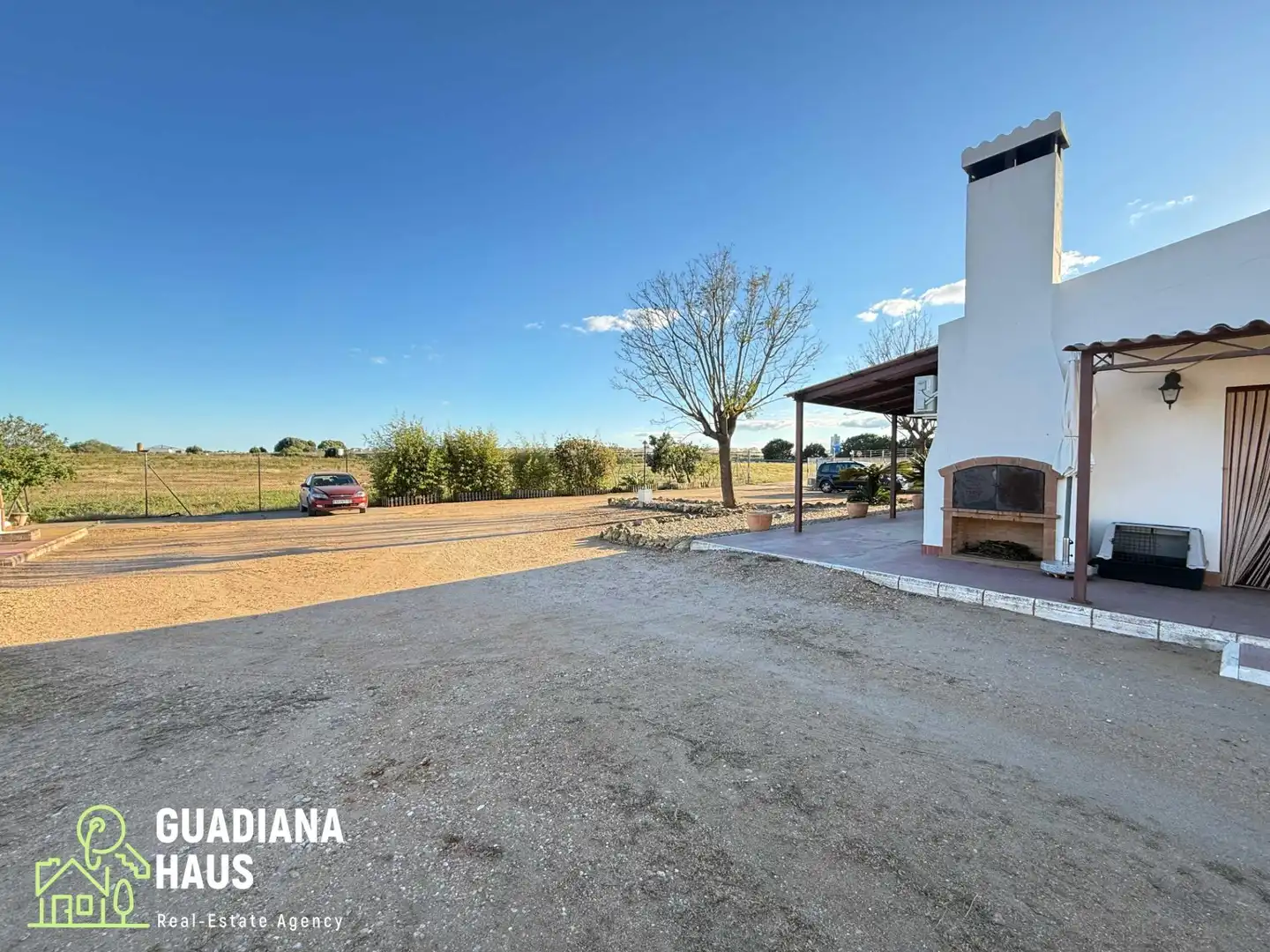Casa rústica en venda a Lepe, imagen 9