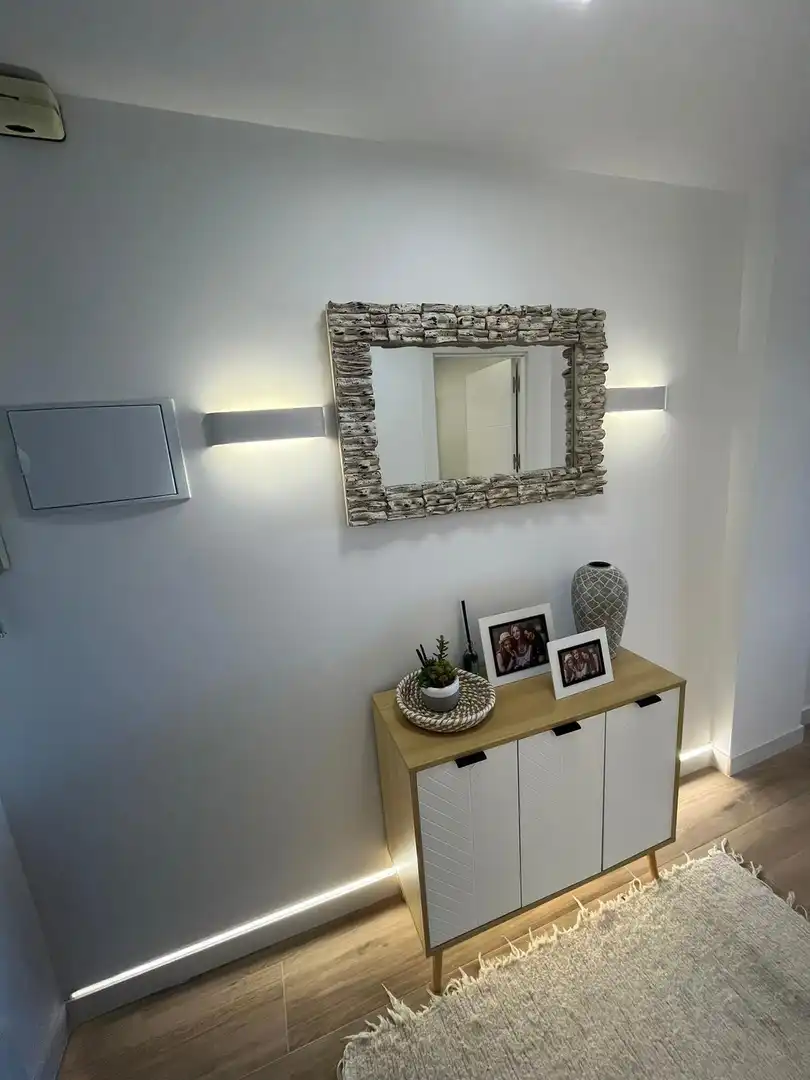 Apartment for sale in Playa del Acequión, Náufragos y Rocío del Mar, imagen 30